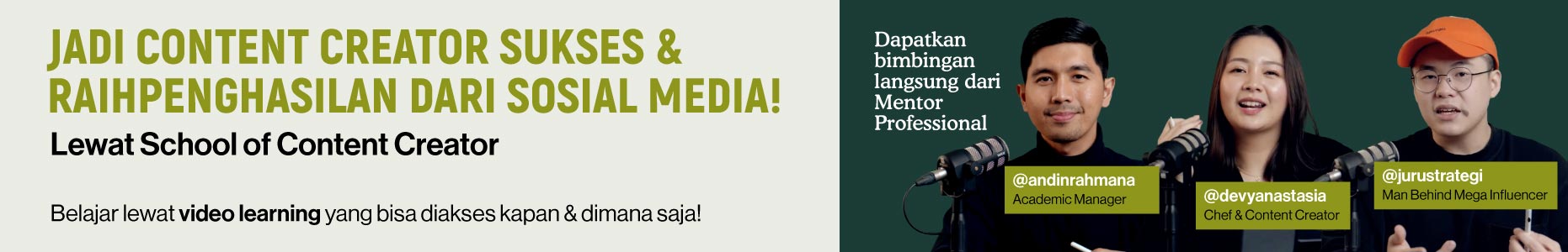 jadi-content-creator-sukses-and-raih-penghasilan-dari-social-media!-337-alt
